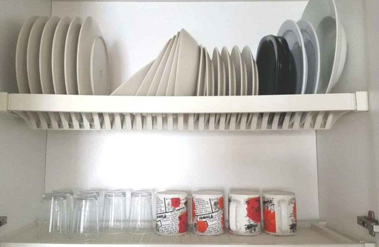 Cristianos - San Telmo Appartement *